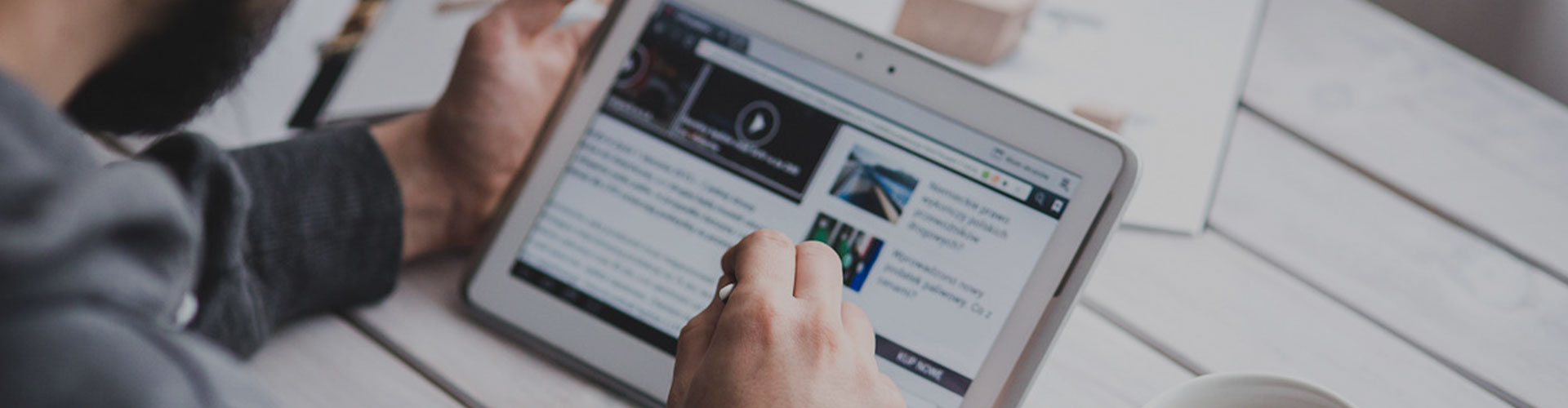 亚搏平台官网安卓版